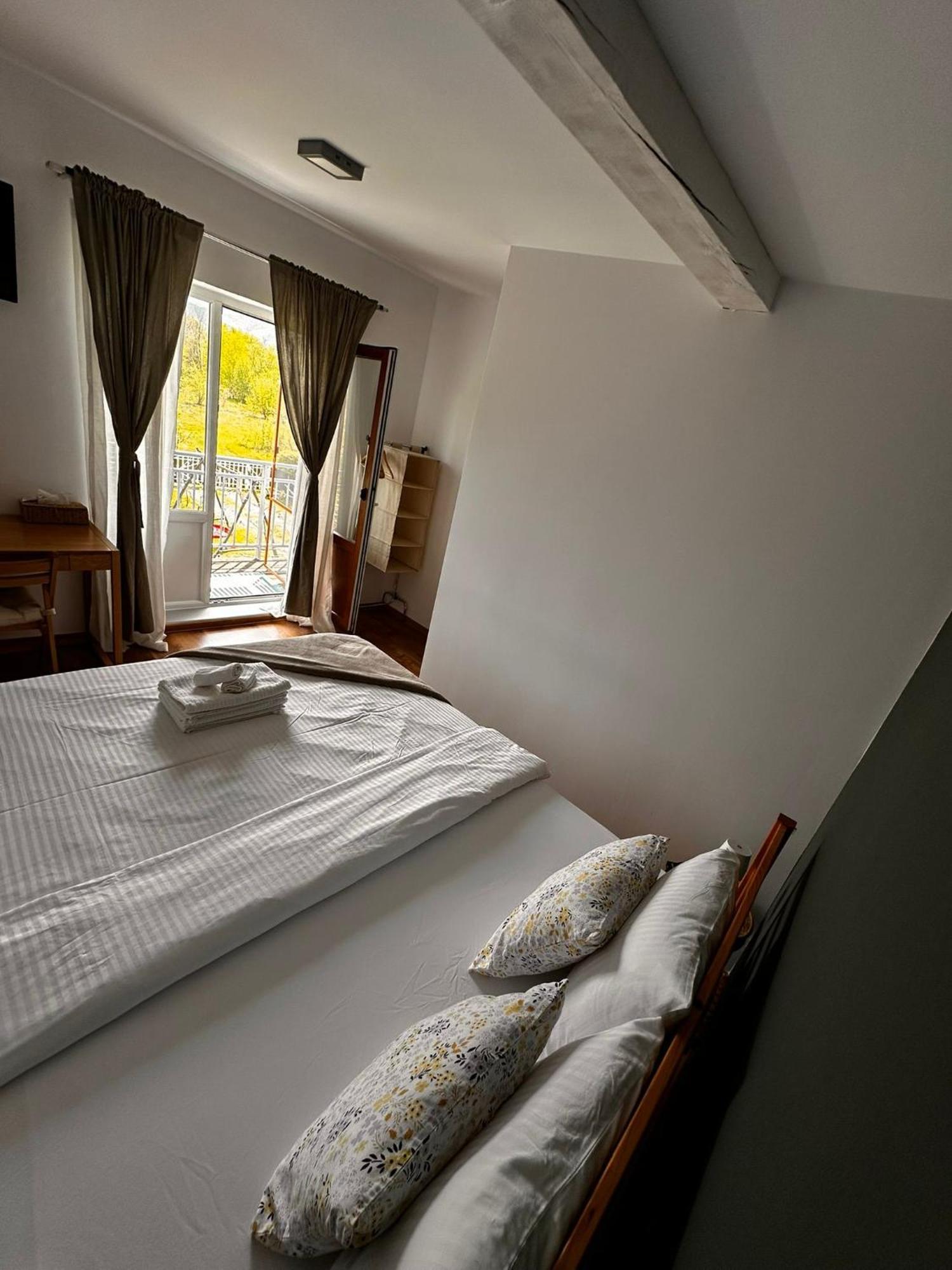 Wanderlust Cottage Avrig Eksteriør bilde